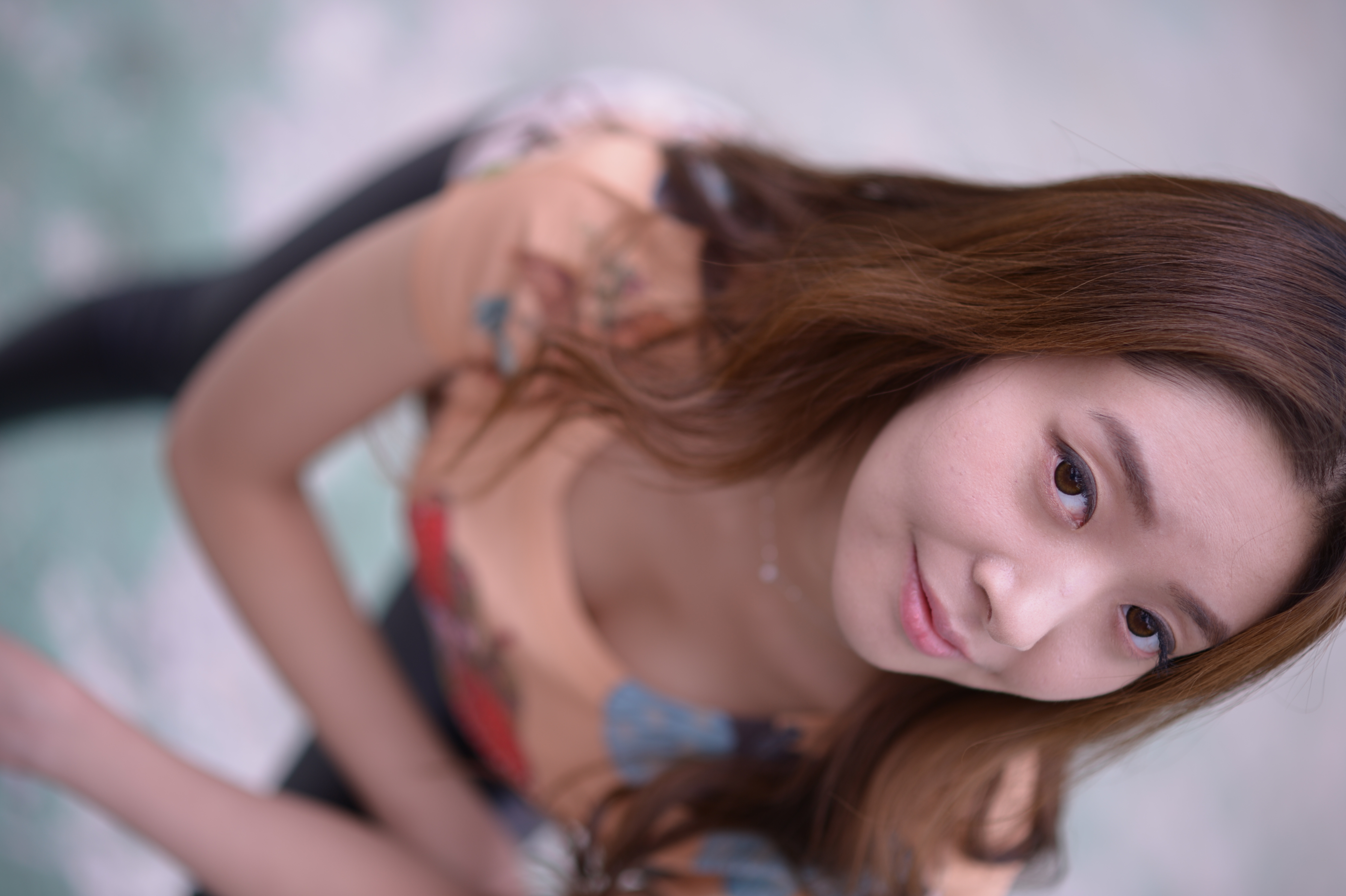 미분류 / 서연서 (레이싱걸 459장 2.60GB) 소프트